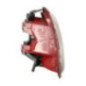 Feu arriere principal droit (feux) MINI MINI 2 R56