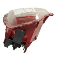 Feu arriere principal droit (feux) MINI MINI 2 R56 Photo n°5