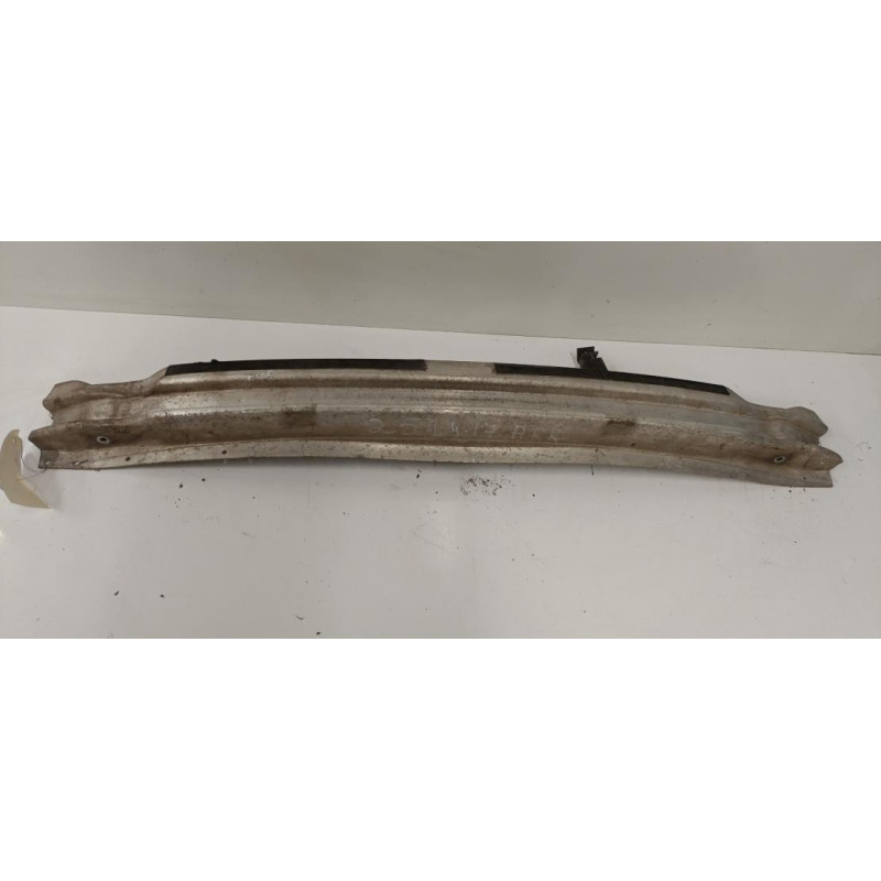 Renfort pare choc arriere (traverse) AUDI A4 2