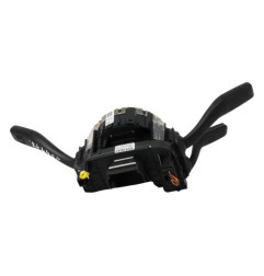 Com (Bloc Contacteur Tournant+Commodo Essuie Glace+Commodo Phare) AUDI A4 2