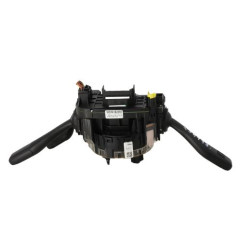 Com (Bloc Contacteur Tournant+Commodo Essuie Glace+Commodo Phare) AUDI A4 2 Photo n°4