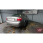 Com (Bloc Contacteur Tournant+Commodo Essuie Glace+Commodo Phare) AUDI A4 2