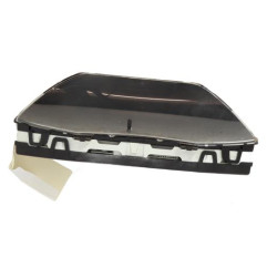 Compteur FORD FOCUS 1 Photo n°1