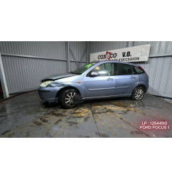 Compteur FORD FOCUS 1 Photo n°7