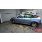 Compteur FORD FOCUS 1
