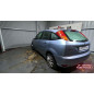 Compteur FORD FOCUS 1
