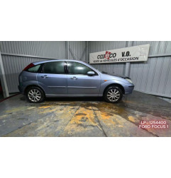 Compteur FORD FOCUS 1 Photo n°12