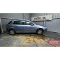 Compteur FORD FOCUS 1