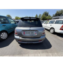 Feu arriere principal droit (feux) MINI MINI 2 R56 Photo n°17