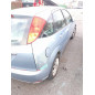 Compteur FORD FOCUS 1