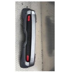 Pare choc arriere MINI MINI 2 R56 Photo n°1