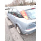 Compteur FORD FOCUS 1