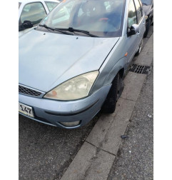 Compteur FORD FOCUS 1 Photo n°20