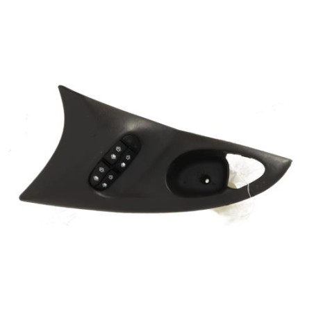 Interrupteur de leve vitre avant gauche FORD FOCUS 1 Photo n°1