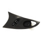 Interrupteur de leve vitre avant gauche FORD FOCUS 1