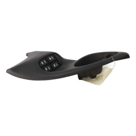 Interrupteur de leve vitre avant gauche FORD FOCUS 1