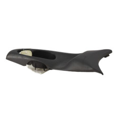 Interrupteur de leve vitre avant gauche FORD FOCUS 1 Photo n°3