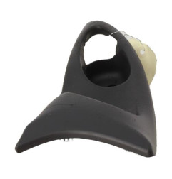 Interrupteur de leve vitre avant gauche FORD FOCUS 1 Photo n°4