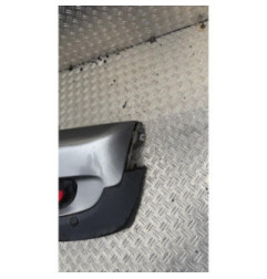 Pare choc arriere MINI MINI 2 R56 Photo n°3