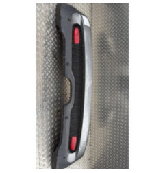 Pare choc arriere MINI MINI 2 R56 Photo n°4