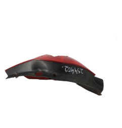 Feu arriere principal gauche (feux) RENAULT CLIO 3 Photo n°3