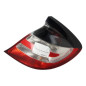 Feu arriere principal droit (feux) MERCEDES CLASSE C 203 COUPE SPORT