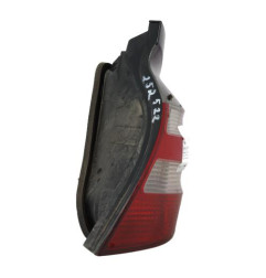 Feu arriere principal droit (feux) MERCEDES CLASSE C 203 COUPE SPORT Photo n°5