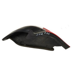 Feu arriere principal droit (feux) MERCEDES CLASSE C 203 COUPE SPORT Photo n°6