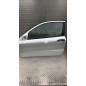 Porte avant gauche MERCEDES CLASSE C 203 COUPE SPORT