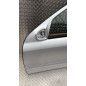 Porte avant gauche MERCEDES CLASSE C 203 COUPE SPORT