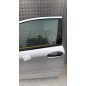 Porte avant gauche MERCEDES CLASSE C 203 COUPE SPORT