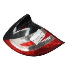 Feu arriere principal gauche (feux) MERCEDES CLASSE C 203 COUPE SPORT Photo n°1