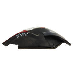 Feu arriere principal gauche (feux) MERCEDES CLASSE C 203 COUPE SPORT