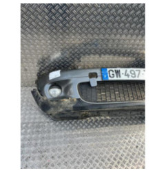 Pare choc avant MINI MINI 2 R56 Photo n°1