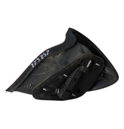 Feu arriere principal gauche (feux) MERCEDES CLASSE C 203 COUPE SPORT Photo n°4