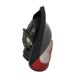 Feu arriere principal gauche (feux) MERCEDES CLASSE C 203 COUPE SPORT Photo n°5