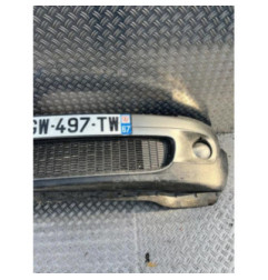 Pare choc avant MINI MINI 2 R56