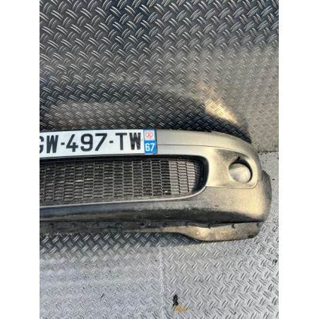 Pare choc avant MINI MINI 2 R56