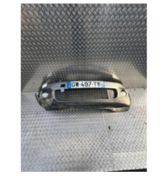 Pare choc avant MINI MINI 2 R56 Photo n°3