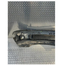 Pare choc avant MINI MINI 2 R56 Photo n°4