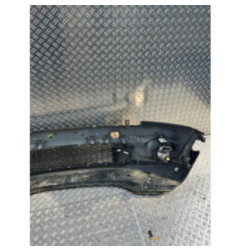 Pare choc avant MINI MINI 2 R56 Photo n°5