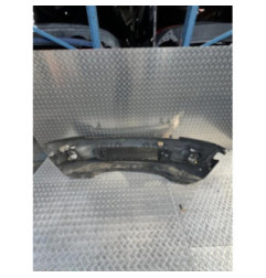 Pare choc avant MINI MINI 2 R56 Photo n°6