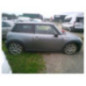 Pare choc avant MINI MINI 2 R56