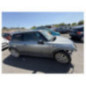 Pare choc avant MINI MINI 2 R56