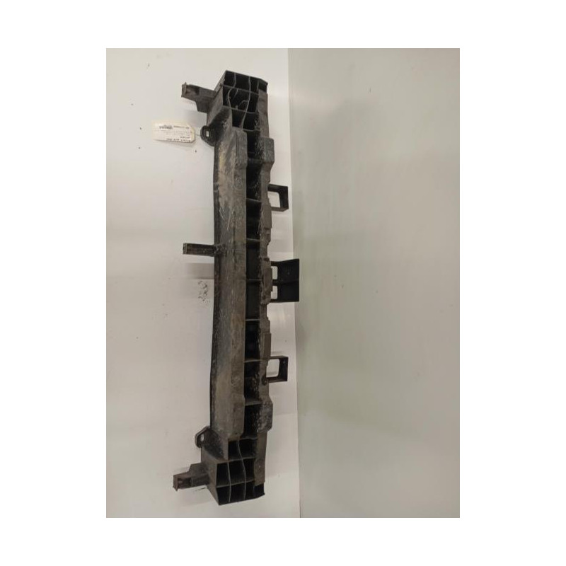 Renfort pare choc arriere (traverse) RENAULT CLIO 4