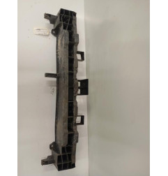 Renfort pare choc arriere (traverse) RENAULT CLIO 4