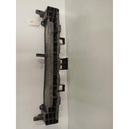 Renfort pare choc arriere (traverse) RENAULT CLIO 4