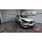 Renfort pare choc arriere (traverse) RENAULT CLIO 4