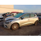 Renfort pare choc arriere (traverse) RENAULT CLIO 4