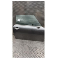 Porte avant droit MINI MINI 2 R56 Photo n°1